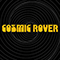 2018 Cosmic Rover (Single)
