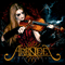 Arendel - Infernalia