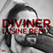 2019 Diviner (Lusine Remix)