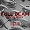 2019 Full Beam (Raven Bush Remix)
