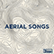 2020 Aerial Songs (EP)