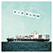 2019 Boat (Deluxe Edition) (CD 1)