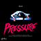 2016 Pressure
