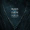 2014 Hideous (Remixes) [EP]