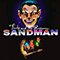 2021 Sandman (Deluxe Edition)
