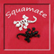 Squamate - Squamate