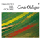 Corde Oblique - I Maestri Del Colore