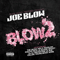 2015 Blow 2