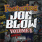 2015 Featuring Joe Blow, Vol. 1 (Mixtape)
