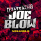 2016 Featuring Joe Blow, Vol. 2 (Mixtape)