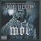 2014 M.O.B. 2: The Real Mob