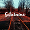 2018 Saturnine (EP)