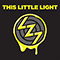 2010 This Little Light (EP)