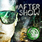 2015 Aftershow (Single)