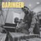 2019 Baker's Dozen: Daringer