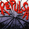 Repulsa - Repulsa