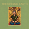 2017 The Singing Earth (Expanded Edition) [CD 1]