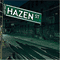 Hazen Street - Hazen Street