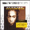 Terence Trent D\'Arby - Do You Love Me Like You Say: The Very Best Of Terence Trent D\'Arby