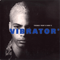 1995 Vibrator (Single)
