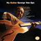Van Eps, George - My Guitar (LP)