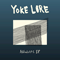 Lore, Yoke - Absolutes