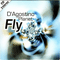 1996 Fly (Single)