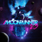 Moonrunner83 - Hearts On Fire