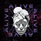 2019 Alive (Single)