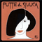 1969 Putte & Sivuca (LP)