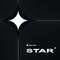 2019 Star