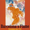 2004 Barcelona's Flame