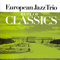 2006 Best of Classics (CD1)