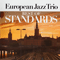 2008 Best of Standards (CD 1: Jazz Standards)