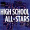 2018 High School All-Stars, 2017-18 (CD 1)
