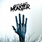 2022 Monster (Single)