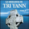 1996 Le Meilleur De Tri Yann Vol. 2