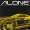 2021 Alone (Single)