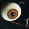 1984 Eye To Eye