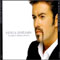 George Michael ~ Ladies & Gentlemen (CD 1: For The Heart)