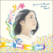 2013 Yumemachi Ressha  (Single)