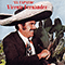 1980 El Tapatio