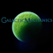 Galactic Mechanics - Galactic Mechanics (Demo)