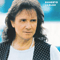 1996 Roberto Carlos (Mulher De 40)