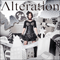 2013 Alteration (Single)