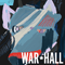 2016 War*hall