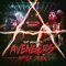 2018 Avengers After Dark