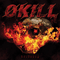 OKILL - Reloaded
