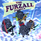 2000 The Furzall Family