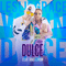 2017 Dulce (Single)